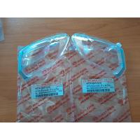 ราคา ฝาไฟเลี้ยวหน้า ขายคุ่ ซ้าย ขวา Honda all new Scoopy I 2017 by HMA (19062331969)