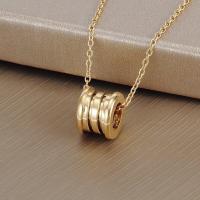 ราคา สร้อยบุลการี สร้อยคอแฟชั่น สร้อยคอพร้อมจี้ งานเกรดดีไม่ลอกไม่ดำ สินค้าพร้อมส่ง bvl01 (18527419420)