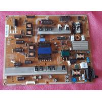 ราคา อันที่ 284 Samsung UA50F6400DK ซัฟฟลาย BN44 00624A ดีเทสแล้ว (18506074845)