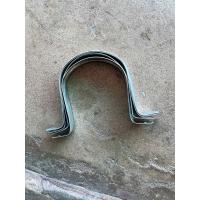 ราคา กิ๊ปเหล็กจับท่อขนาด3นิ้วกิ๊บเหล็กกิ๊ฟเหล็ก (21058831701)