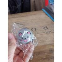 ราคา หมวกกันน็อคจิ๋ว หมวกกันน็อคนกแก้ว หมวกกันน็อคไก่ (17433115545)