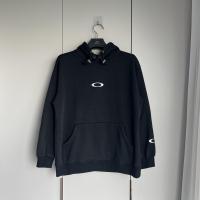 ราคา 50000ถอดชิ้นส่วนรุ่น Niche 00S Oakley เสื้อกันหนาวมีฮู้ดซิลิโคนสหัสวรรษวินเทจสำหรับผู้ชายและผู้หญิง (21005242306)