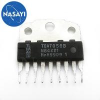 ราคา TDA7056A TDA7056 SIP 9 (17293658826)