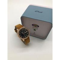 ราคา Fossil Women s watch Set tin (16487148539)