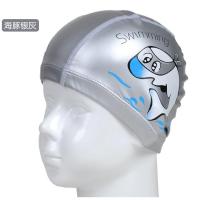 ราคา หมวกว่ายน้ำ หมวกว่ายน้ำกันน้ำ หมวกว่ายน้ำกันแดด ใช้ใส่ว่ายน้ำ สวมใส่สบาย (15689186881)