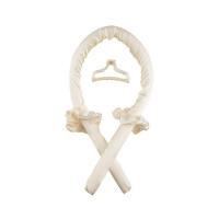 ราคา First Chioce โฟมม้วนผม ที่ม้วนผมไม่ต้องใช้ความร้อน curling iron (13874425366)