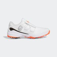 ราคา Adidas Zedzi 23 Boa Footwear White Shoes Footwear Sports Shoes MENS GOLF ZG23 GY9716 (20850177968)
