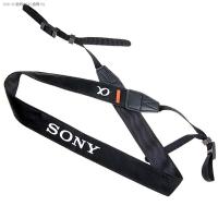 ราคา SANLANG SONY A6300 A6400 A6500 A7R3 A7M3 A7R2 Micro กล้องสายรัดสายรัด (14459255890)