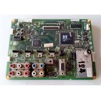 ราคา อันที่ 124 TOSHIBA 32AV700T ซิสเตร็ม V28A00112301 รับซ่อมทีวีจอแตก รับซ่อมทีวีจอเสีย เปลี่ยนจอทีวี จอเป็นเส้น รับซ่อมเครื่องซักผ้า รับซ่อมตู้เย็น พุทธมณฑลสาย4 หมู่บ้านสินสมบูรณ์ (16466040227)