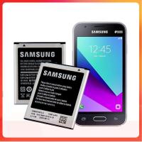 ราคา แบตเตอรี่ Samsung Galaxy J1 mini prime รุ่น EB425161LU 1500mAh (12693525764)