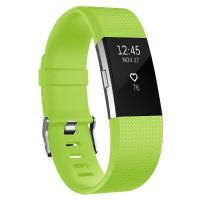 ราคา สำหรับFitbit Charge 2 Bandสายรัดข้อมือทดแทนสำหรับFitbit Charge 2สายรัดข้อมือสำหรับFitbit Charge 2 (1931464973)