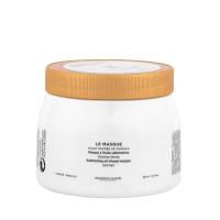 ราคา Kerastase Paris Elixir Ultime Le Masque Sublimating Oil Masque 500มล (20787538003)