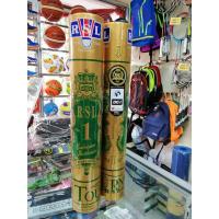 ราคา พร้อมส่ง ลูกขนไก่ Rsl Tourney No 1 Speed77 (15247197418)
