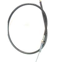 ราคา สายครัชระฆังทอง SONIC DASH LS MSX TZR KR NOVA TENA KSR VR สายครัช สายครัชแต่ง บริการเก็บเงินปลายทาง (15051054463)