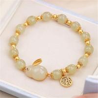 ราคา Women Fashion Bracelet Bracelet Jewelry Fashion Bracelet Chain Chinese Style Bracelet Women Bracelet (20213871135)