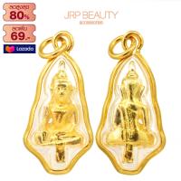 ราคา จี้ จี้พระไม่ลอก จี้พระหุ้มทอง ไม่ลอกไม่ดำ หลวงพ่อรวย พระสีวลี หลวงพ่อเงิน เทพทันใจ พระสังกัจจายน์ หลวงพ่อโสธร พระสมเด็จ ฯลฯ (14840510652)