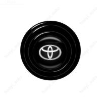 ราคา Car Door Protector Shock Absorber Rubber Sound Insulation Pad for Toyota Honda Mitsubishi Volkswagen Nissan Hyundai Kia Kn Ford Bmw Mazda Audi Benz Skoda Suzuki Car Accessories (20575497319)