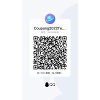 ราคา NARUTO NARUTO ฟิกเกอร์นารูโตะ 1 12 (15247492786)