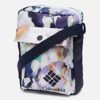 ราคา 2023 Autumn And Winter New Products Columbia Columbia Sports Outdoor Portable Messenger Travel Shoulder Bag UU0151 (20817933603)
