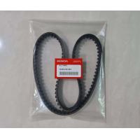 ราคา สายพานราวลิ้น HONDA CIVIC 1996V TECD16A1 6 104RU24 เนื้อ JAPAN เส้นละ700 (20920963961)