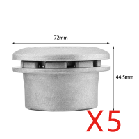 ราคา ราคาขายส่ง Bangkok กระปุกเอ็นอลูมิเนียม กระปุก เอ็นตัดหญ้า เก็บเอ็น หัวเอ็นตัดหญ้า อลูมิเนียม ทรงสูง ทรงเตี้ย หัวเอ็นตัดหญ้า หัวเอ็นตัดหญ้าอลูมิเนียม ทรงเตี้ย ใส่ได้ทุกรุ่น (21015379994)