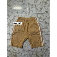 ราคา กางเกงขาสั้นเด็กผู้ชาย มือสอง (21043738570)