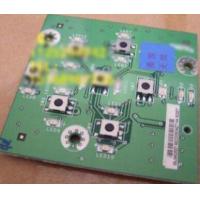 ราคา projector accessories button board keyboard plate for benq display PB8125 PB8225 PB8235 (14139087047)