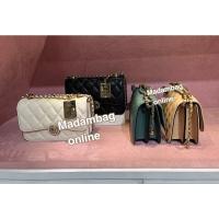 ราคา lyn Rena M กระเป๋าสะพายข้าง ใบใหญ่ (16327352479)