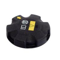 ราคา 17117521071 Radiator Overflow Coolant Recovery Expansion Tank Cap for BMW E90 E92 F10 (19816992648)