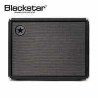ราคา Blackstar Unity Elite U210C ตู้ลำโพงเบสแบบ Passive Cabinet 400 วัตต์ ดอกลำโพง 10 นิ้ว 2 ดอก พร้อมดอกลำโพง Tweeter ประกันศูนย์ 1 ปี (7427216675)