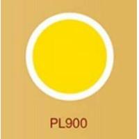 ราคา TOA โกลด์ สีรองพื้นสูตรอะคริลิกแล็กเกอร์ PL800PL900 (4730904673)
