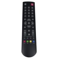 ราคา NEW TCL remote control smart For TCL Smart LCD LED HD Remote Control (13836715743)