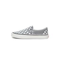 ราคา AUTHENTIC VANS SLIP ON CHECKERBOARD CLASSIC MENS AND WOMENS SNEAKERS VN0A7Q58BM7 WARRANTY 5 YEARS (21170055255)