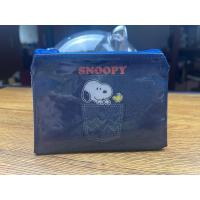 ราคา พร้อมส่ง กระเป๋าใส่ตังค์ Sanrio กระเป๋าลายการ์ตูน กระเป๋าใส่เหรียญ กระเป๋าสตางค์ (21034161140)