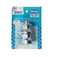 ราคา HANG ก๊อกน้ำดื่ม ก๊อกกดตู้น้ำเย็น ก๊อกกดกินน้ำนักเรียน ก๊อกตู้น้ำเย็น ตู้น้ำดื่ม ก็อกคูลเลอร์ สแตนเลส เกลียวใน 3 หุน (20995057192)