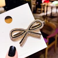 ราคา กิ๊บติดผมไม่มีรอยต่อกิ๊บติดผมกิ๊บติดผมกิ๊บติดผมกิ๊บติดผมกิ๊บติดผมกิ๊บติดผมกิ๊บติดผมกิ๊บติดผมกิ๊บติดผมกิ๊บติดผมกิ๊บติดผม (20582336683)