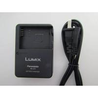 ราคา เครื่องชาร์จพานาโซนิค DE A79 GH2พานาโซนิค G5 G6 G7 G85 FZ300แบตเตอรี่ลิเธียมสำหรับกล้องถ่ายรูป GX8 (20962318382)
