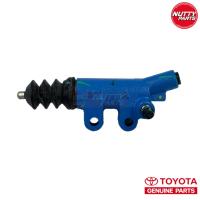 ราคา อะไหล่แท้ ปั้มครัชล่าง Vigo Fortuner 31470 0K160 (19172785739)