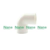 ราคา 10 ตัว อุปกรณ์ท่อ PVC ท่อไฟ สีดำ หรือ สีขาว ขนาด 16 20 25 32 เป็นมิล ท่ออ่อน ก้ามปู ต่อตรง โค้งท่อ สามทาง ข้อต่อเข้ากล่องท่อ แบรน์ นาโน10 (16414378001)