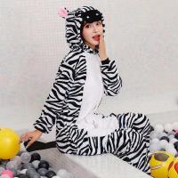 ราคา ชุดมาสคอต ชุดแฟนซีผู้ใหญ่ ชุดมาสคอตหมาป่า ชุดม้าลาย ชุดกระรอก (16283486531)