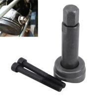 ราคา ประแจขันน๊อตวาล์ว บล็อกถอดครัช ชุดถอดสลักลูกสูบ ตัวถอดสลักลูกสูบ 3ชิ้น ถอดสลักลูกสูบ ดูดสลักลูกสูบ มอเตอร์ไซค์ COD (19919890672)