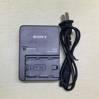 ราคา COD BC QZ1 Sony FX30 A7R5 FX3 A92 A7C A7R3 A7R4 A7S3ที่ชาร์จ A74 A73 (19906035190)