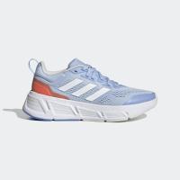 ราคา Questar รองเท้าวิ่งผู้หญิง Adidas รุ่น Questar HP2429 HP2432 (19186279417)