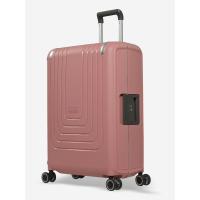 ราคา EMINENT Vertica Premium Polypropylene Frame Lock Hardcase Luggage B0006 กระเป๋าเดินทางล้อลาก วัสดุ PP พรีเมี่ยม (19194022536)