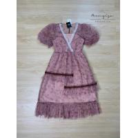 ราคา เดรส ป้าย Poonyisa sz L (18656033837)