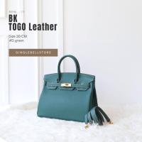 ราคา กระเป๋าเบอร์กิ้น BK หนังแท้ 30 ซ ม (13567979648)