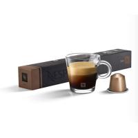 ราคา NESPRESSO Capsule Coffee แคปซูลกาแฟ Nespresso รับประกันของแท้100 (7813715019)