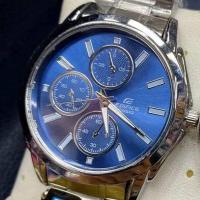 ราคา นาฬิกา casio นาฬิกาผู้ชาย นาฬิกาผู้หญิง นาฬิกาแฟชั่น นาฬิกาข้อมือ นาฬิกาคู่ นาฬิกาคู่รัก (10976797559)