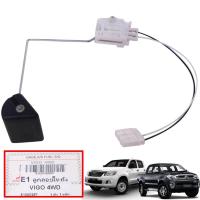 ราคา ลูกลอยถังน้ำมัน ชุดลูกลอยในถัง รุ่น โตโยต้า ไฮลักซ์ วีโก้ TOYOTA HILUX VIGO 4 WD ปี 2005 2015 1 ชุด (4579996267)