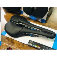 ราคา ผ่อน 0 เบาะ PRO GRIFFON PERFORMANCE รางสแตนเลส 142 152mm (10497627624)